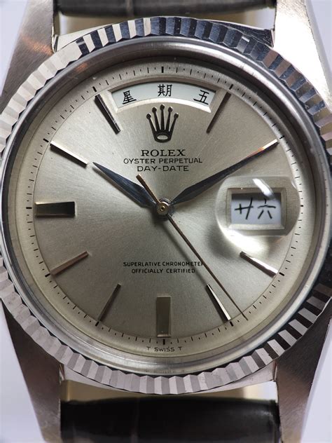 rolex bestellen china|rolex swiss watch.